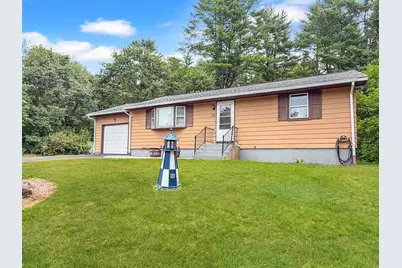 224 Goboro Road, Epsom, NH 03234 - Photo 2