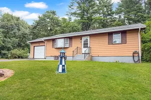 224 Goboro Rd, Epsom, NH 03234 - Photo 2