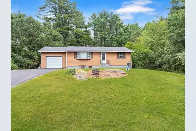 224 Goboro Road, Epsom, NH 03234 - Photo 4