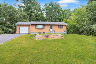 224 Goboro Rd, Epsom, NH 03234 - Photo 4