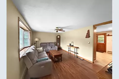 224 Goboro Road, Epsom, NH 03234 - Photo 26