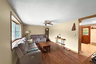 224 Goboro Rd, Epsom, NH 03234 - Photo 26