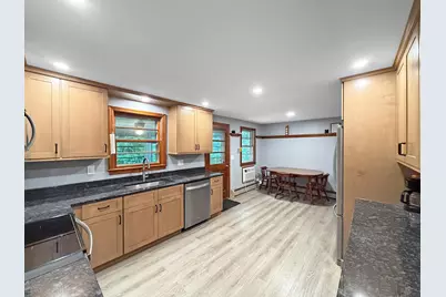 224 Goboro Road, Epsom, NH 03234 - Photo 16