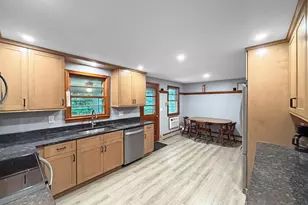 224 Goboro Rd, Epsom, NH 03234 - Photo 16