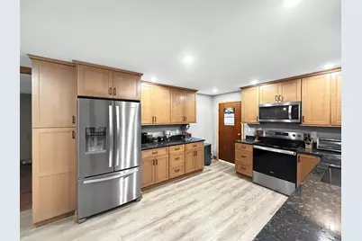 224 Goboro Road, Epsom, NH 03234 - Photo 12