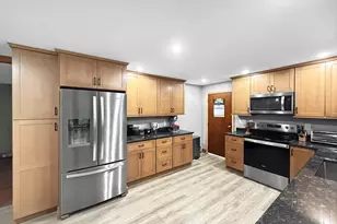 224 Goboro Rd, Epsom, NH 03234 - Photo 12