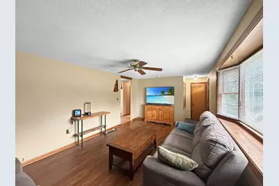 224 Goboro Road, Epsom, NH 03234 - Photo 28