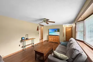 224 Goboro Rd, Epsom, NH 03234 - Photo 28