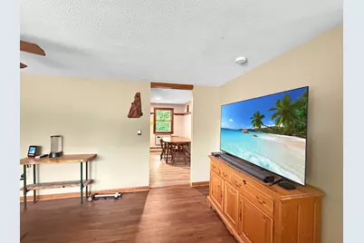 224 Goboro Road, Epsom, NH 03234 - Photo 24