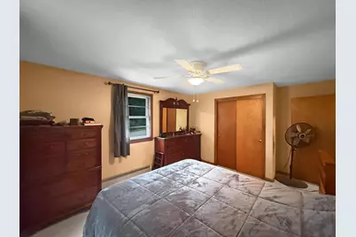 224 Goboro Road, Epsom, NH 03234 - Photo 34