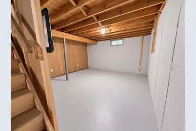 21 Morningside Lane, Swanzey, NH 03446 - Photo 22