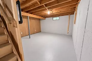 21 Morningside Ln, Swanzey, NH 03446 - Photo 22