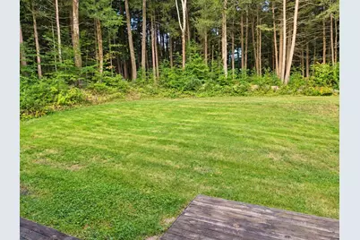 21 Morningside Lane, Swanzey, NH 03446 - Photo 2