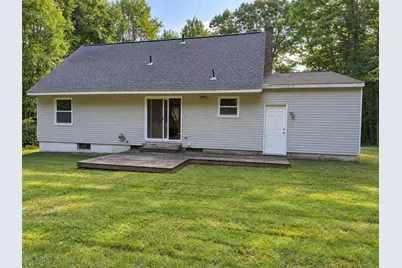 21 Morningside Lane, Swanzey, NH 03446 - Photo 26