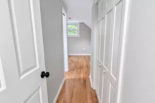 21 Morningside Ln, Swanzey, NH 03446 - Photo 20