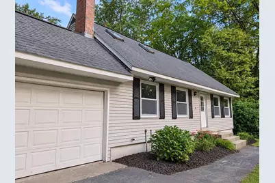 21 Morningside Lane, Swanzey, NH 03446 - Photo 28