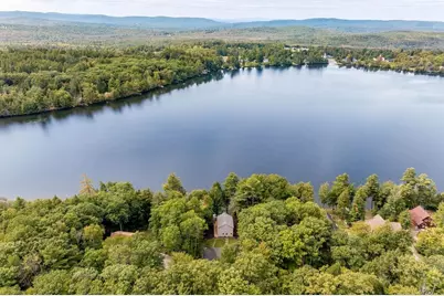103 Corno Road, Canaan, NH 03741 - Photo 52