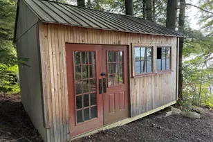 103 Corno Rd, Canaan, NH 03741 - Photo 34