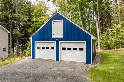 103 Corno Road, Canaan, NH 03741 - Photo 6