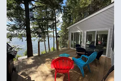 103 Corno Road, Canaan, NH 03741 - Photo 4