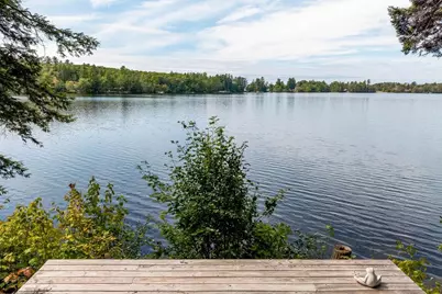 103 Corno Road, Canaan, NH 03741 - Photo 30