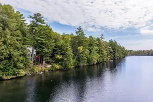 103 Corno Rd, Canaan, NH 03741 - Photo 1