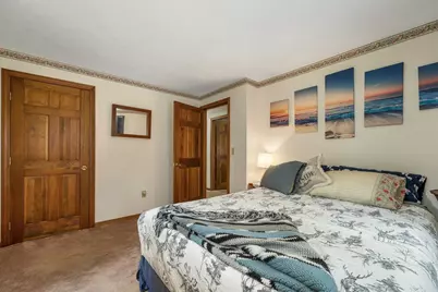 11 Dodge Road, Hampton Falls, NH 03844 - Photo 20