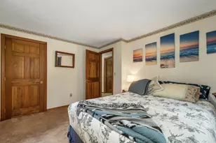 11 Dodge Rd, Hampton Falls, NH 03844 - Photo 20
