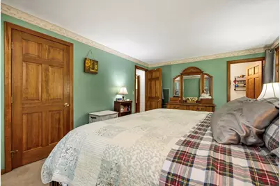 11 Dodge Road, Hampton Falls, NH 03844 - Photo 16