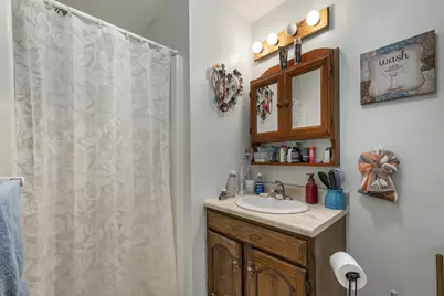 11 Dodge Road, Hampton Falls, NH 03844 - Photo 18
