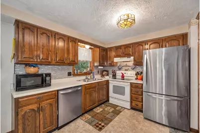 11 Dodge Road, Hampton Falls, NH 03844 - Photo 10