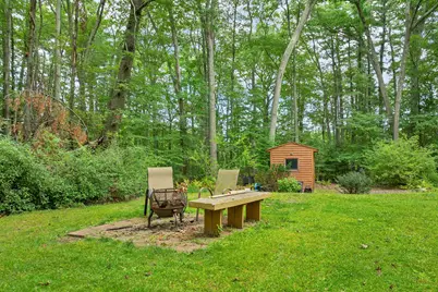 11 Dodge Road, Hampton Falls, NH 03844 - Photo 24