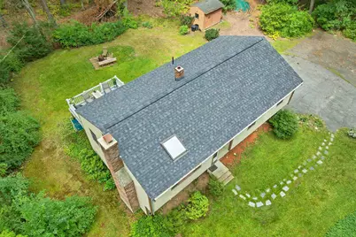 11 Dodge Road, Hampton Falls, NH 03844 - Photo 8