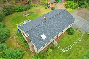 11 Dodge Rd, Hampton Falls, NH 03844 - Photo 8