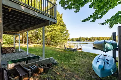 28 Auclair Road, Middleton, NH 03887 - Photo 8