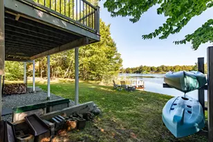 28 Auclair Rd, Middleton, NH 03887 - Photo 8
