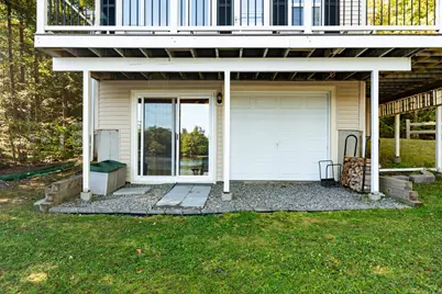 28 Auclair Road, Middleton, NH 03887 - Photo 18