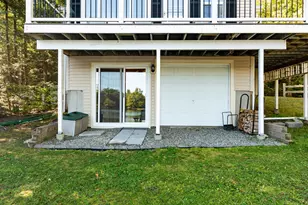 28 Auclair Rd, Middleton, NH 03887 - Photo 18