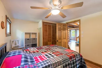 28 Auclair Road, Middleton, NH 03887 - Photo 30