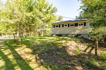 28 Auclair Road, Middleton, NH 03887 - Photo 12