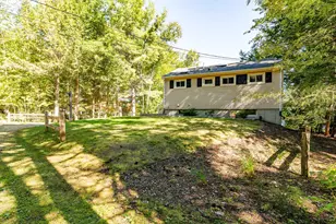 28 Auclair Rd, Middleton, NH 03887 - Photo 12