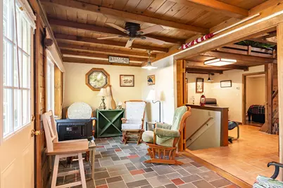 28 Auclair Road, Middleton, NH 03887 - Photo 22