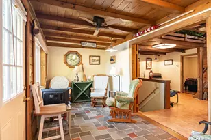 28 Auclair Rd, Middleton, NH 03887 - Photo 22