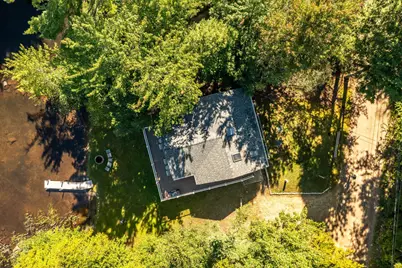 28 Auclair Road, Middleton, NH 03887 - Photo 50
