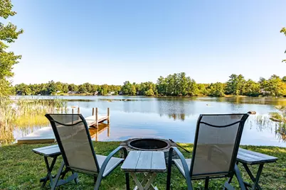 28 Auclair Road, Middleton, NH 03887 - Photo 10