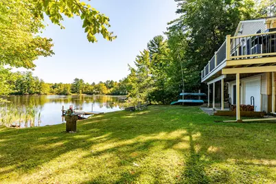 28 Auclair Road, Middleton, NH 03887 - Photo 4