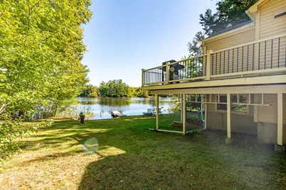 28 Auclair Road, Middleton, NH 03887 - Photo 6