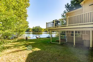 28 Auclair Rd, Middleton, NH 03887 - Photo 6