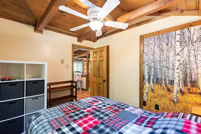 28 Auclair Road, Middleton, NH 03887 - Photo 34