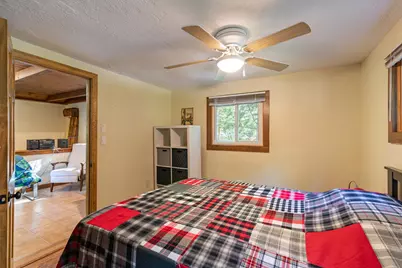 28 Auclair Road, Middleton, NH 03887 - Photo 32